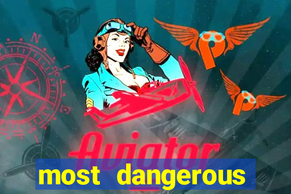 most dangerous cities brazil